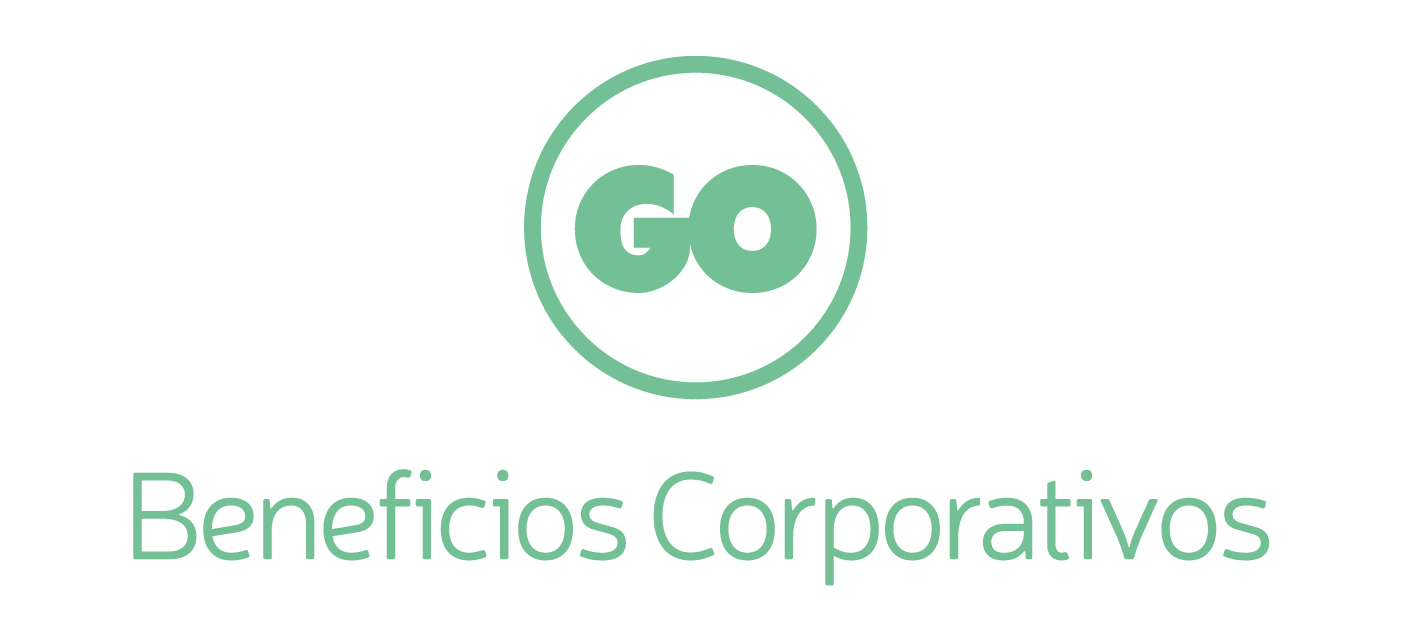 Befeficios Logo