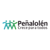 peña logo