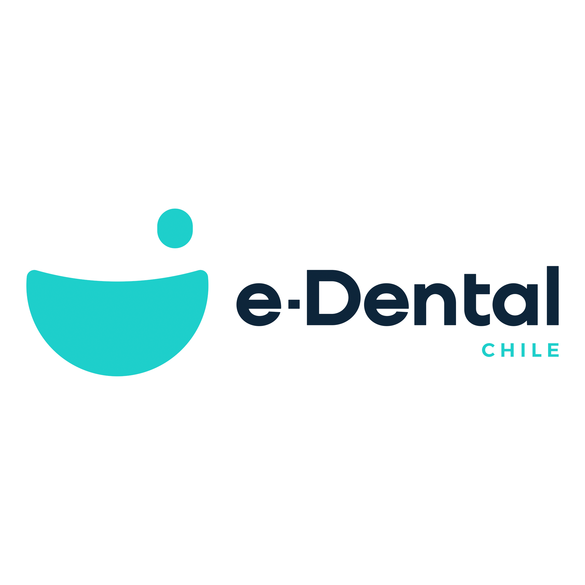 Edental Logo