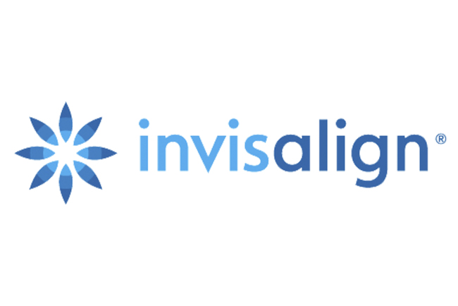 Invisalign Logo