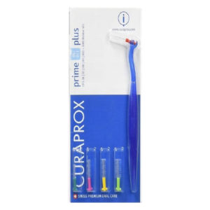 Cepillo interdental Varity Pack