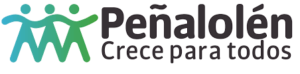 Penalolen Logo