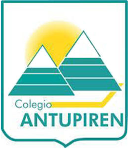 antupiren logo